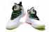 Nike Air Jordan Super Fly MVP PF Blanc Coloré AT0034-016