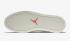 Nike Air Jordan Westbrook 0.3 Total Crimson Blanco Sail Bright Crimson AA1348-800