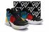 Nike Air Jordan Zakaj ne Zero.2 BHM Future History Westbrook CI6294-001