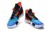 Nike Air Jordan Hvorfor Ikke Zero.2 Future Westbrook 0.2 OKC AO6219-900