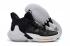 Nike Air JordanWhy Not Zero.2 The Family Russell Westbrook AO6219-001