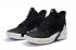 Nike Air Jordan Why Not Zero.2 Russell Westbrook AO6219-001 család