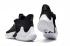 Nike Air Jordan Hvorfor Ikke Zero.2 Familien Russell Westbrook AO6219-001