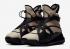 *<s>Buy </s>Nike Jordan Air Latitude 720 Fossil AV5187-002<s>,shoes,sneakers.</s>