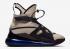 *<s>Buy </s>Nike Jordan Air Latitude 720 Fossil AV5187-002<s>,shoes,sneakers.</s>