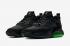 Nike Jordan Air Max 200 Altitude Green Black Volt CD6105-003