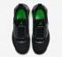 Nike Jordan Air Max 200 Altitude Green Black Volt CD6105-003