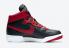 Nike Jordan Air Ship OG 禁止黑白校隊紅 CD4302-006