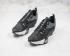 Nike Jordan Air Zoom Renegade Black Grey CJ5383-101