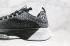 Nike Jordan Air Zoom Renegade fekete szürke CJ5383-101