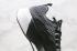 Nike Jordan Air Zoom Renegade Black Grey CJ5383-101