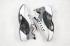 Nike Jordan Air Zoom Renegade White Inframerah 23 Hitam CJ5383-102