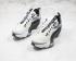 Nike Jordan Air Zoom Renegade White Infrared 23 Black CJ5383-102