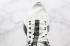 Nike Jordan Air Zoom Renegade White IR 23 Black CJ5383-102