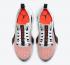 Nike Jordan Air Zoom Renegade White Infrared 23 Black Pure Platinum CJ5383-100