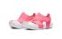 Nike Jordan Flare TD Digital Rosa Blanco CI7850-600