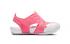 Nike Jordan Flare TD Digital Pink Putih CI7850-600