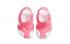 Nike Jordan Flare TD 數位粉紅白色 CI7850-600