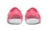 Nike Jordan Flare TD Digital Rosa Branco CI7850-600