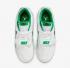 Nike Jordan Legacy 312 Low Celtics Xanh Trắng Đen FN3407-101