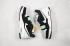 Nike Jordan Legacy 312 bajo Blanco Negro Menta CD7069-013