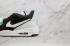 Nike Jordan Legacy 312 alacsony fehér fekete menta CD7069-013