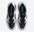 Nike Jordan Mars 270 Düşük Beyaz Lazer Turuncu Siyah Buz Yeşili CK1196-101,ayakkabı,spor ayakkabı