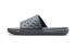 Nike Jordan Play Slide Cool Grey Photon Dust Aviator szürke DC9835-001