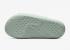 Nike Jordan Play Slide Seafoam Photon Dust Black DC9835-002