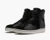 Nike Jordan Russell Westbrook 0.2 Black Sail Zapatos de baloncesto para hombre 854563-004