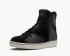 Nike Jordan Russell Westbrook 0.2 Black Sail 男士籃球鞋 854563-004