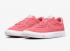 Nike Jordan Series ES Sea Coral Bianco DN1857-800