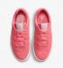 Nike Jordan Series ES Sea Coral Blanc DN1857-800