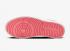 Nike Jordan Series ES Sea Coral Branco DN1857-800