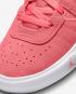 Nike Jordan 系列 ES 海珊瑚白 DN1857-800