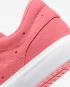 Nike Jordan 系列 ES 海珊瑚白 DN1857-800