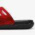 Nike Jordan Super Play Slide University Merah Putih Delima Hitam DM1683-601