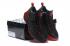 Nike Jordan Why Not Zer0.1 Chaos Westbrook Preto Vermelho AA2510-012