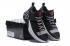 Nike Jordan Why Not Zer0.1 Chaos Westbrook Schwarz Weiß AA2510-110