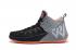 Nike Jordan Why Not Zer0.1 Chaos Westbrook Gris Noir AA2510-011