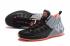 Nike Jordan Why Not Zer0.1 Chaos Westbrook Grijs Zwart AA2510-011