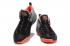 Nike Jordan Why Not Zer0.1 Chaos Westbrook Grau Schwarz AA2510-011