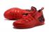 Nike JordanWhy Not Zer0.1 Chaos Westbrook Red Black AA2510-013
