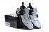Nike Jordan Hvorfor ikke Zer0.1 Chaos Westbrook Hvid Sort AA2510-003