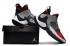 Nike Jordan Why Not Zer0.2 รองเท้า Russell Westbrook สีดำสีแดงน้ำเงิน