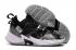 Nike Jordan Hvorfor ikke Zer0.3 PF Black Cement Westbrook CD3002-006