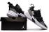 Nike Jordan Mengapa Tidak Zer0.3 PF Black Cement Westbrook CD3002-006
