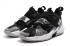 Nike Jordan Mengapa Tidak Zer0.3 PF Black Cement Westbrook CD3002-006