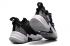 Nike Jordan Why Not Zer0.3 PF Black Cement Westbrook CD3002-006 .