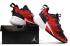 Nike Jordan Why Not Zer0.3 PF University Czerwony Czarny Biały Westbrook CD3002-611